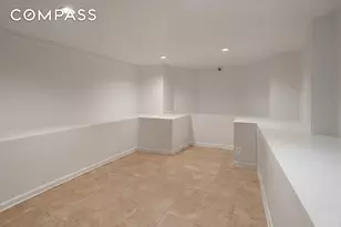 165 W 126th St, New York, NY 10027 - Photo 36