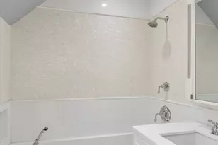 165 W 126th St, New York, NY 10027 - Photo 20