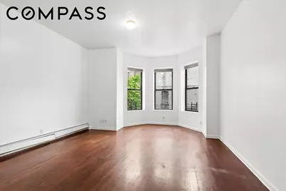 165 W 126th Street, New York City, NY 10027 - Photo 22
