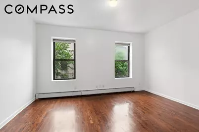 165 W 126th Street, New York City, NY 10027 - Photo 32