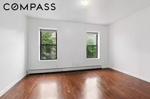 165 W 126th St, New York City, NY 10027 - Photo 32