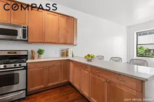 165 W 126th St, New York City, NY 10027 - Photo 22