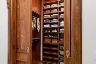 165 W 126th St, New York City, NY 10027 - Photo 16