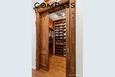 165 W 126th Street, New York City, NY 10027 - Photo 16