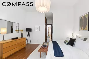 165 W 126th St, New York City, NY 10027 - Photo 14