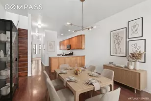 165 W 126th St, New York, NY 10027 - Photo 26