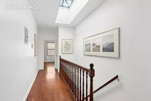 165 W 126th St, New York, NY 10027 - Photo 28