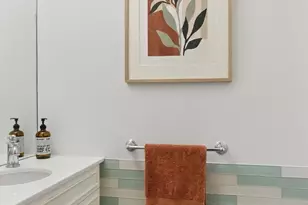 165 W 126th St, New York, NY 10027 - Photo 10