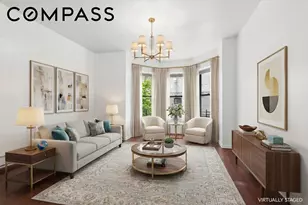 165 W 126th St, New York City, NY 10027 - Photo 20