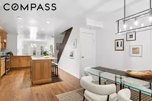 165 W 126th St, New York City, NY 10027 - Photo 4