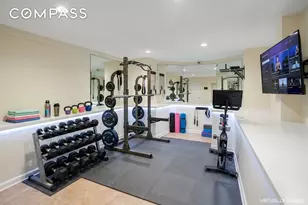 165 W 126th St, New York, NY 10027 - Photo 34