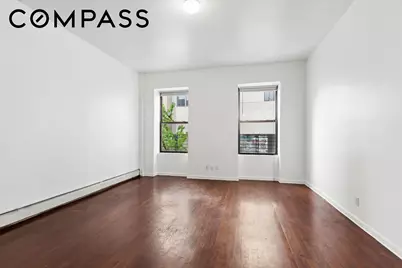 165 W 126th Street, New York City, NY 10027 - Photo 24