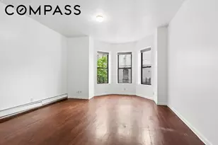 165 W 126th St, New York City, NY 10027 - Photo 22