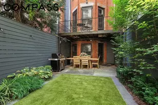 165 W 126th St, New York City, NY 10027 - Photo 36