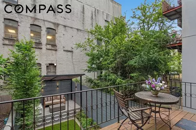 165 W 126th Street, New York City, NY 10027 - Photo 14