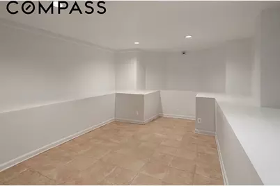 165 W 126th Street, New York City, NY 10027 - Photo 36