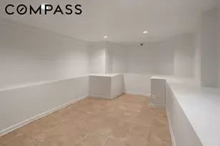 165 W 126th St, New York City, NY 10027 - Photo 36