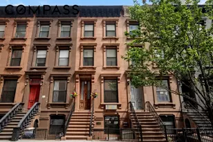 165 W 126th St, New York City, NY 10027 - Photo 1