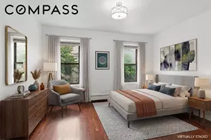 165 W 126th St, New York City, NY 10027 - Photo 32