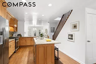 165 W 126th St, New York City, NY 10027 - Photo 6