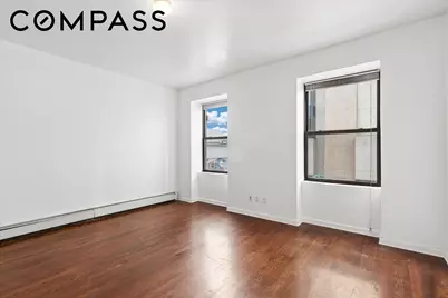 165 W 126th Street, New York City, NY 10027 - Photo 30