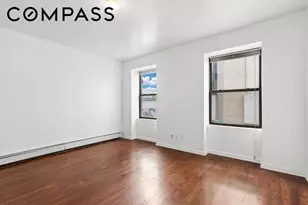 165 W 126th St, New York City, NY 10027 - Photo 30
