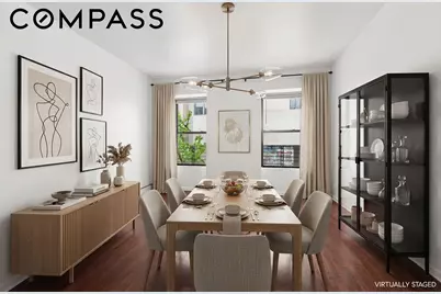 165 W 126th Street, New York City, NY 10027 - Photo 24