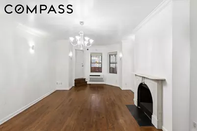 165 W 126th Street, New York City, NY 10027 - Photo 8
