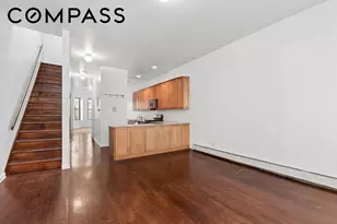 165 W 126th St, New York City, NY 10027 - Photo 26