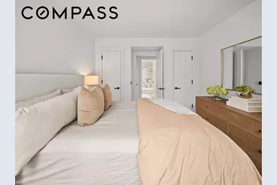 210 Warren Street #9F, New York City, NY 10282 - Photo 10