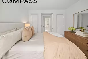210 Warren St, New York City, NY 10282 - Photo 10