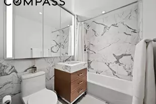 210 Warren St, New York City, NY 10282 - Photo 12