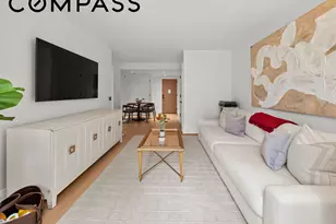 210 Warren St, New York City, NY 10282 - Photo 4