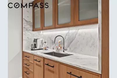 210 Warren Street #9F, New York City, NY 10282 - Photo 6
