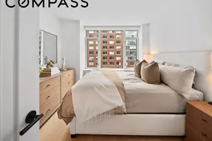 210 Warren St, New York City, NY 10282 - Photo 8