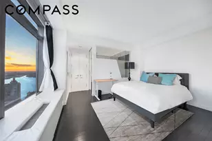 123 Washington St, New York City, NY 10006 - Photo 4