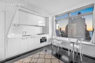 123 Washington St, New York City, NY 10006 - Photo 2