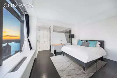 123 Washington Street #36H, New York, NY 10006 - Photo 4