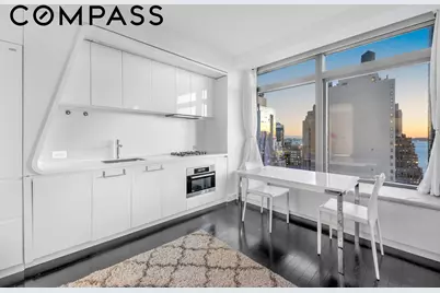 123 Washington Street #36H, New York City, NY 10006 - Photo 2