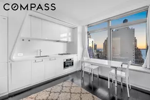 123 Washington St, New York City, NY 10006 - Photo 2