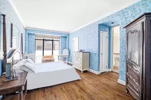 2 W 67th St, New York City, NY 10023 - Photo 4