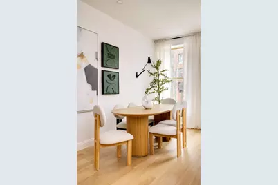 582 Park Place #4, Brooklyn, NY 11238 - Photo 4