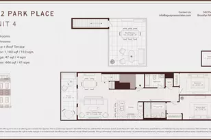 582 Park Pl, New York City, NY 11238 - Photo 8