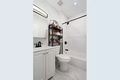 240 E 75th Street #8, New York, NY 10021 - Photo 4