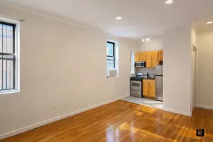 152 E 35th St, New York City, NY 10016 - Photo 2