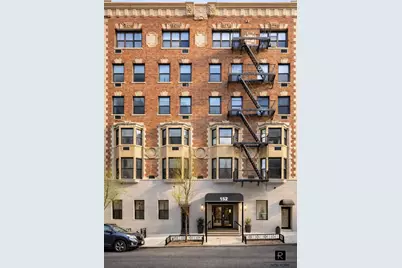 152 E 35th Street #6-D, New York City, NY 10016 - Photo 8