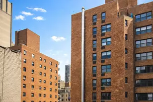 152 E 35th St, New York City, NY 10016 - Photo 6