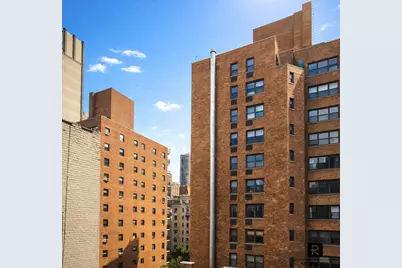 152 E 35th Street #6-D, New York City, NY 10016 - Photo 6