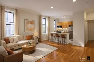 152 E 35th St, New York City, NY 10016 - Photo 1