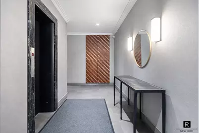 152 E 35th Street #6-D, New York City, NY 10016 - Photo 10